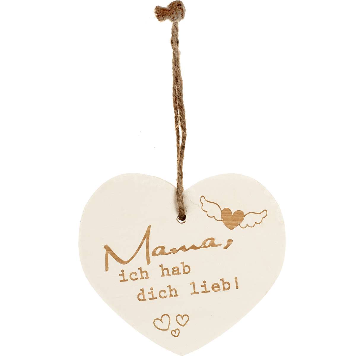 35+ Ich hab dich lieb spruch ideas