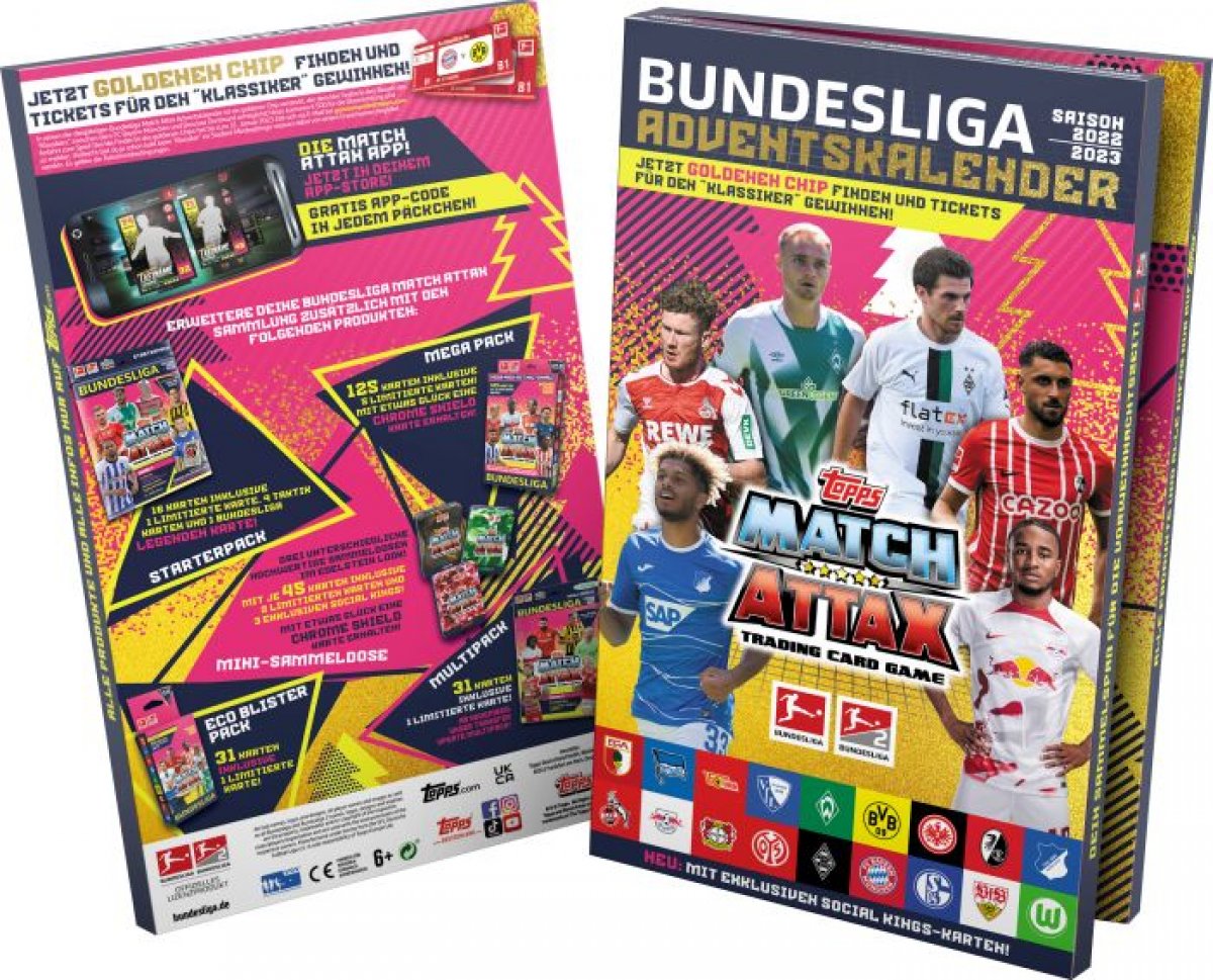 Kalender Iphone Bundesliga 